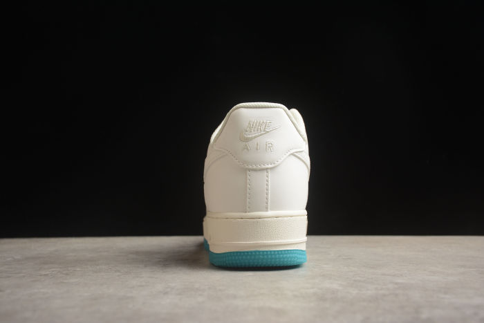 NK Air Force 1 , DD3396-131