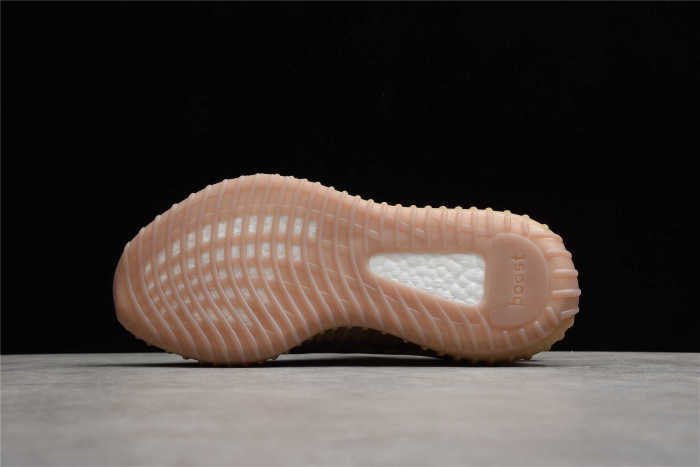 Yeezy Boost 350 V2 “Mono Mist” EF4275