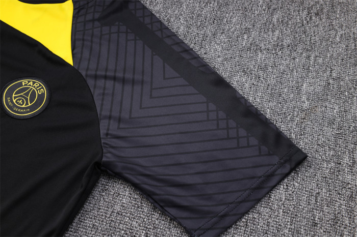 Paris Saint-Germain Training Jersey 23/24