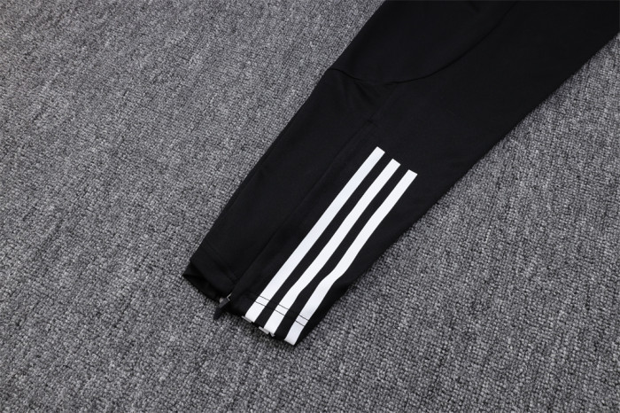 Sao paulo Training Jersey Suit 23/24