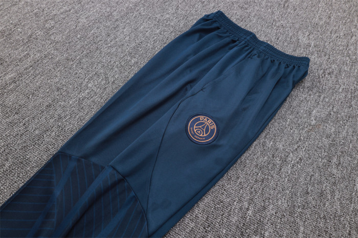 Paris Saint GermainTraining Jersey Suit 23/24