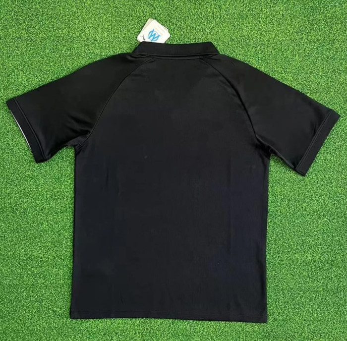 Marseille 150-Year Anniversary Man Jersey 24/25