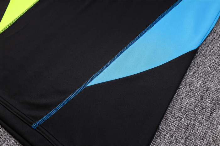 Arsenal Training Jersey Suit 23/24