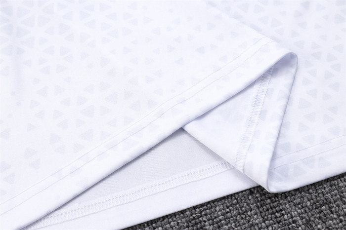 AC Milan Training Jersey 23/24