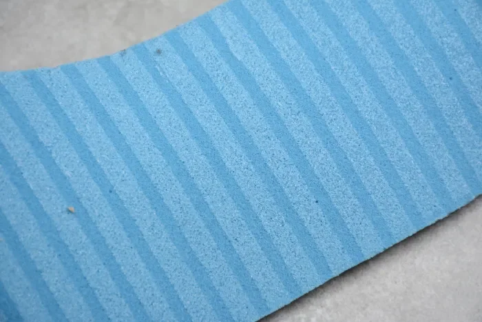 Air Jordan 1 Retro High OG Obsidian UNC 555088-140