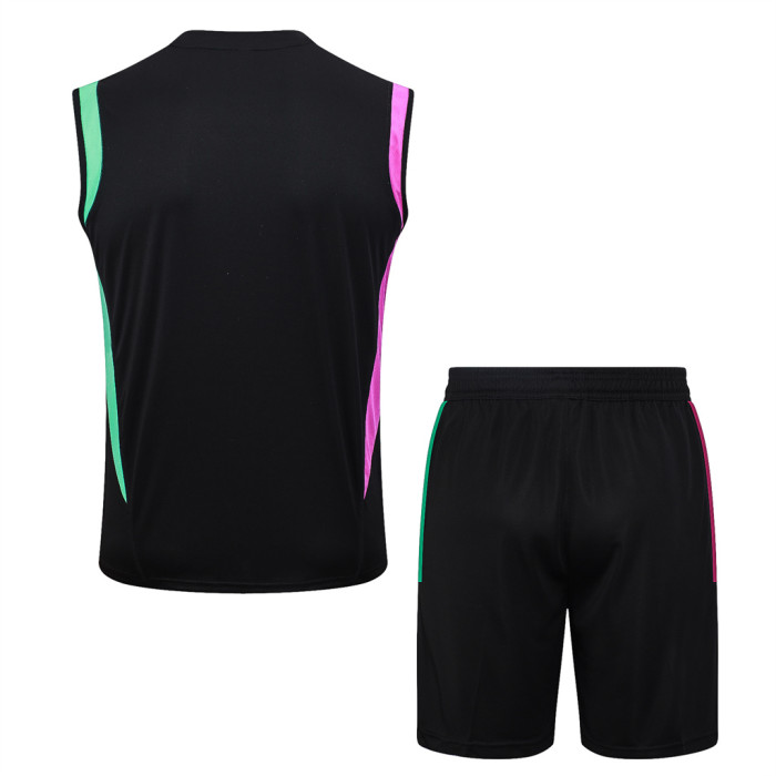 Bayern Munich Training Jersey 23/24