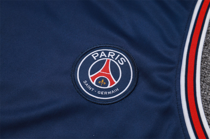 Paris Saint Germain Training Jersey 23/24