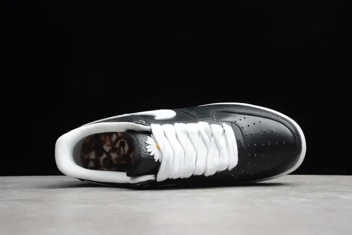 Air Force 1 Low G-Dragon Peaceminusone Para-Noise AQ3692-001