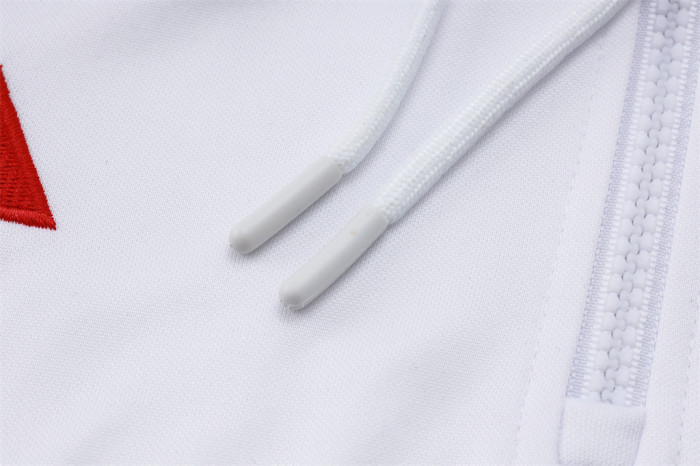 Manchester United Training Suit 23/24