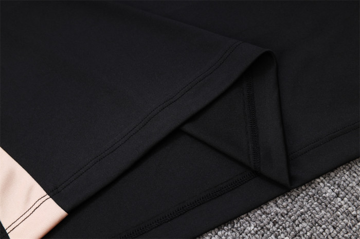 Chelsea Training Jersey 23/24