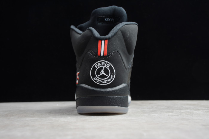 Air Jordan 5 “PSG” AV9175-001