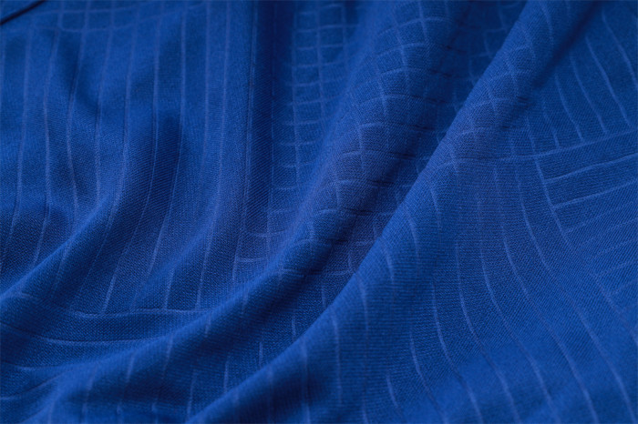 Atletico Madrid Training Jersey 23/24