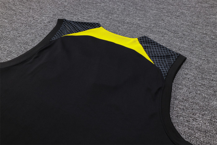 Paris Saint Germain Training Jersey 23/24