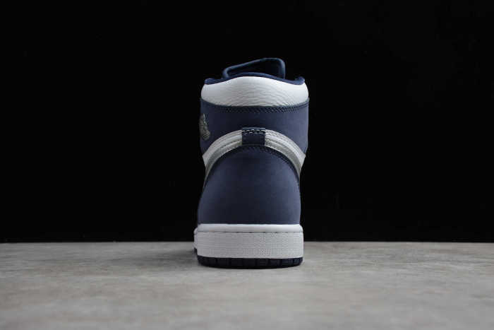 Air Jordan 1 CO.JP Midnight Navy DC1788-100