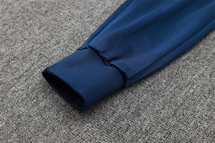 Tottenham Hotspur Training Suit 23/24