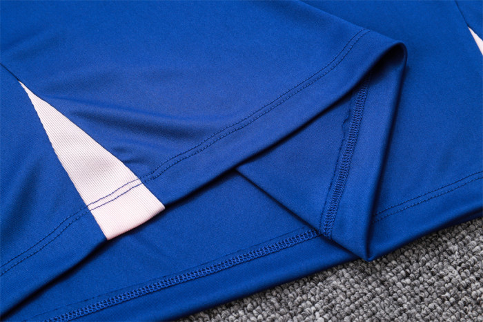 Atletico Madrid Training Jersey 23/24