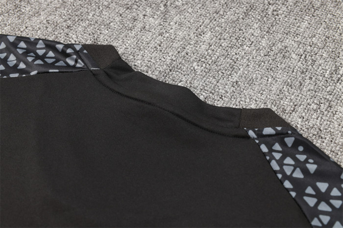 Borussia Dortmund Training Jersey 23/24