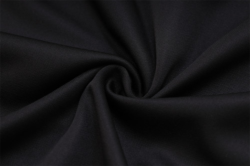 Manchester United Kids Training Suit 23/24