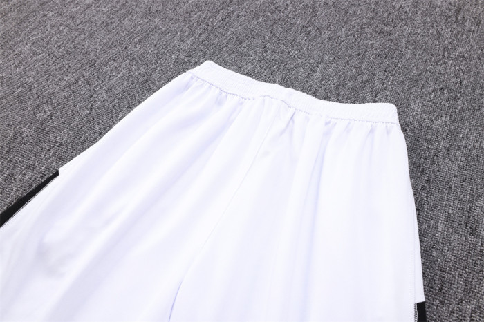 Juventus Training Jacket 23/24