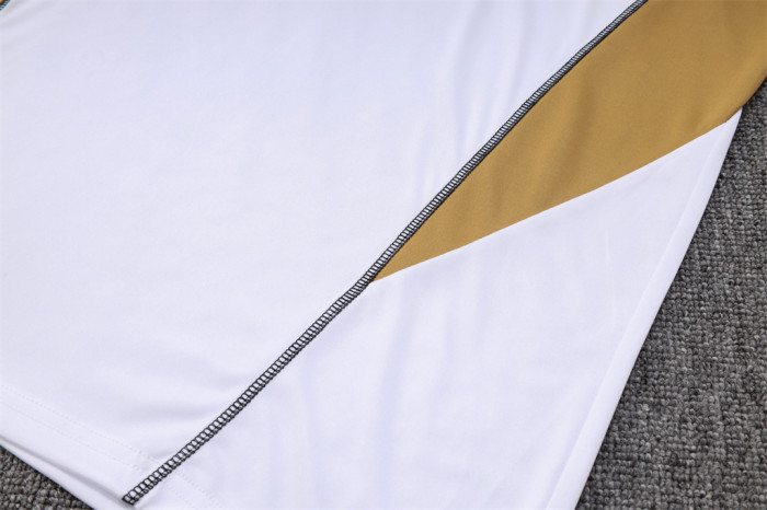 Real Madrid Training Jersey 23/24