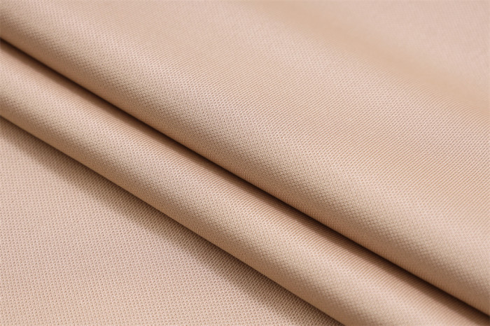 Sao paulo Training Jersey Suit 23/24