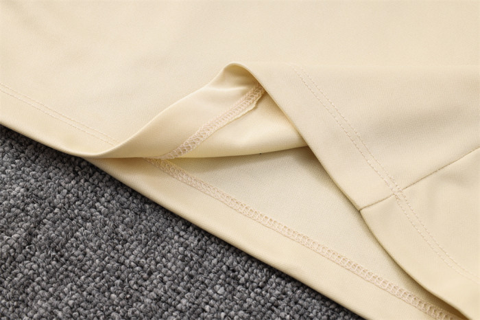 Paris Saint Germain Kids Training Suit 23/24