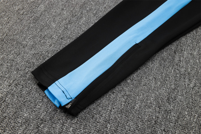 Paris Saint GermainTraining Jersey Suit 23/24