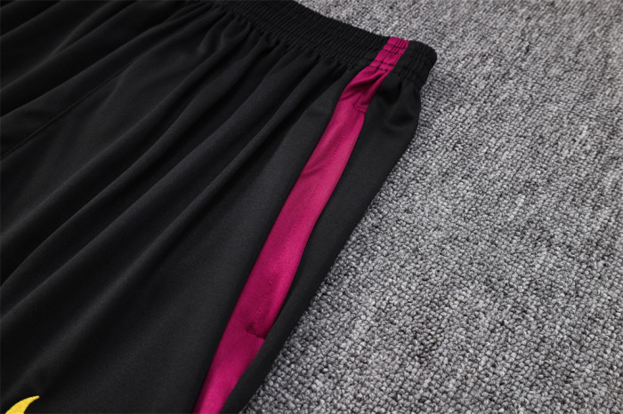 Paris Saint-Germain Training Jersey 23/24