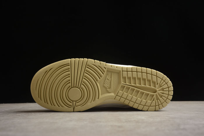 SB Dunk Low SE The Future Is Equal FD0868-133