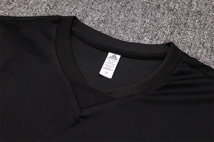 Sao paulo Training Jersey 23/24