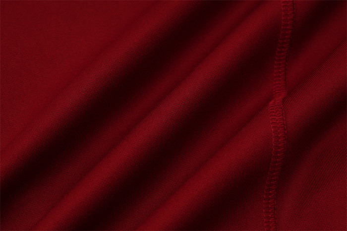 Manchester United Training Jacket 23/24