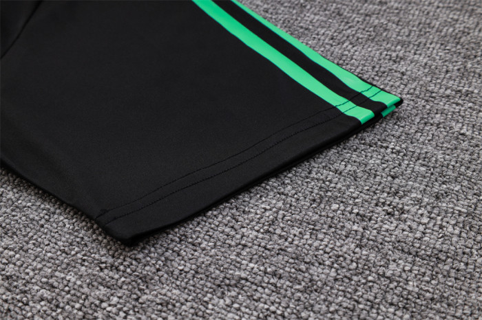 Bayern Munich POLO Jersey 23/24