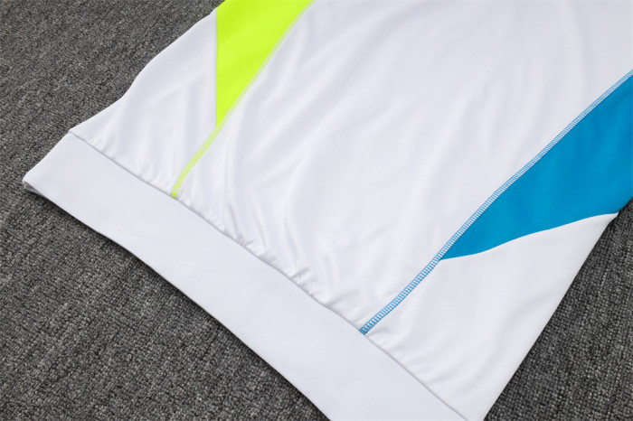 Arsenal Training Suit 23/24