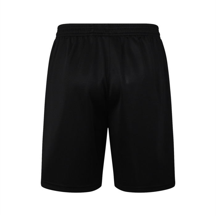 Flamengo Training Jersey 25/26