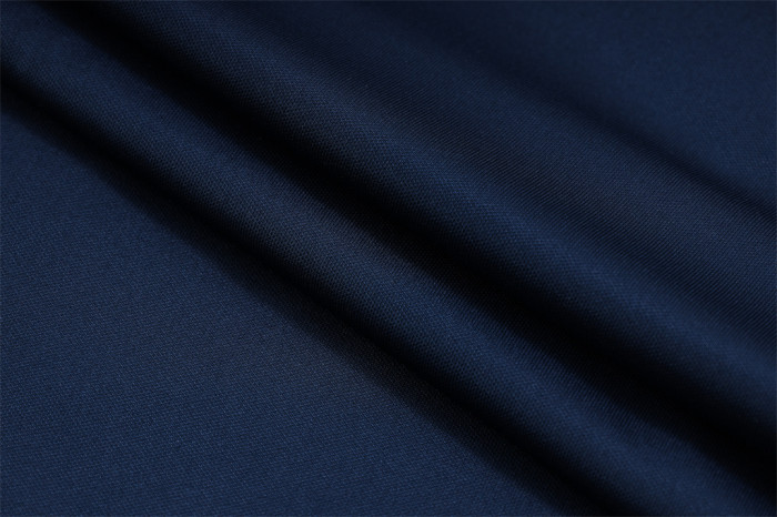 Spain Training Jersey 23/24