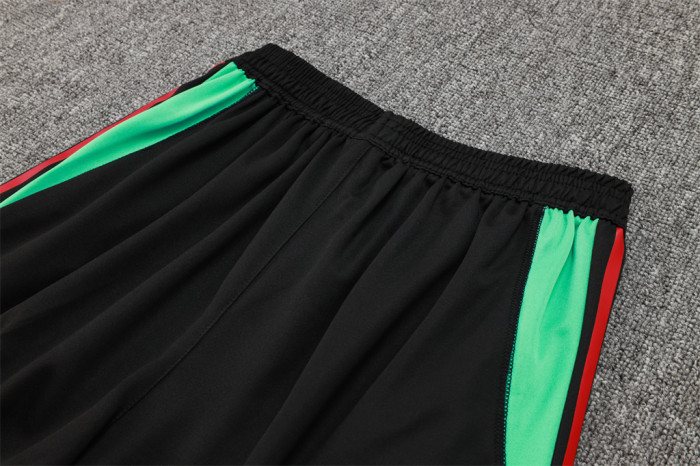 Manchester United Training Jersey 23/24