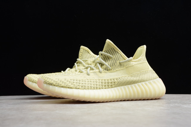 Yeezy 350 V2“Antlia ” Reflective FV3255