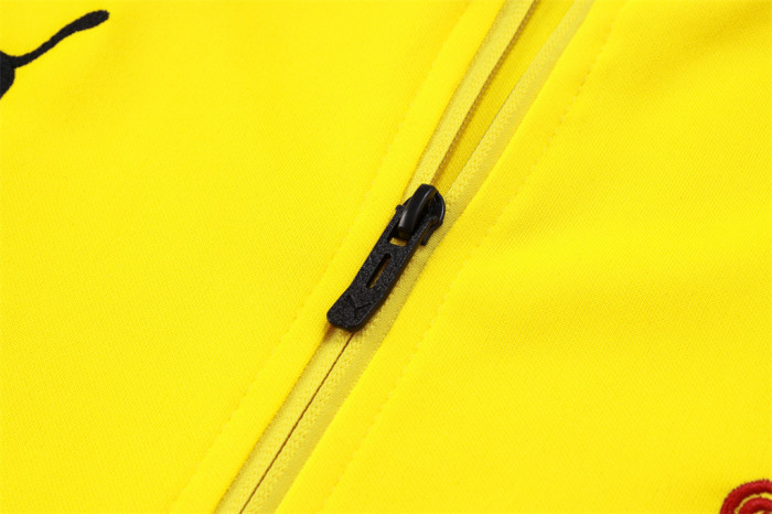 Dortmund Training Jacket 23/24