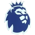 Tottenham Hotspur Year of The Snake Man Jersey 25/26