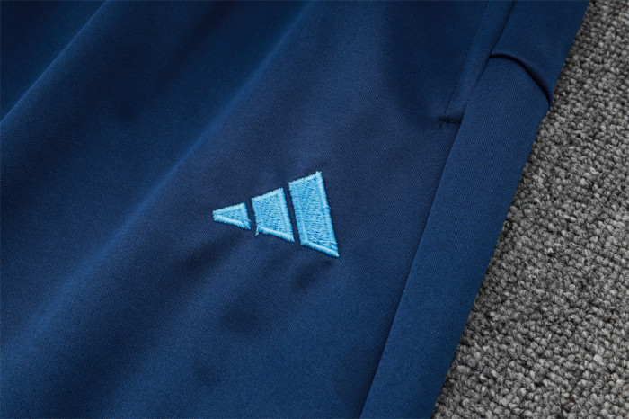 Argentina Training Suit 23/24
