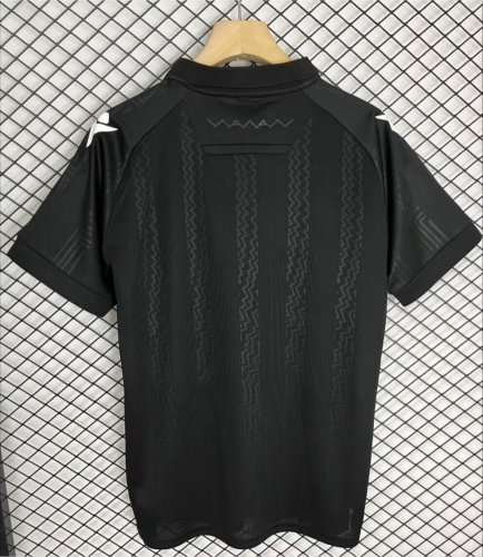 Sheffield Wednesday Third Man Jersey 24/25