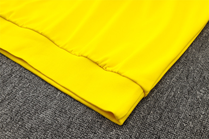 Borussia Dortmund Training Suit 23/24