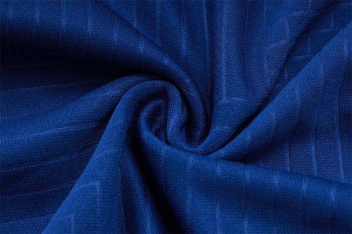 Atletico Madrid Training Jersey 23/24