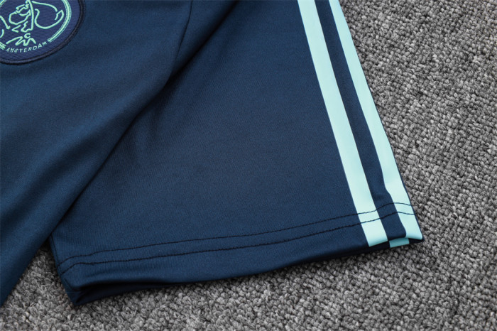 Ajax POLO Jersey 23/24