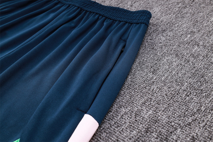 Ajax Training Jersey Suit 23/24