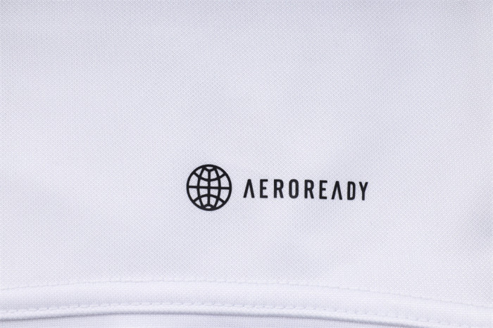 Sao paulo Training Jersey Suit 23/24