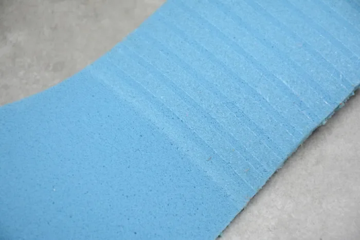 Air Jordan 1 High OG“ Bio Hack” 555088-201