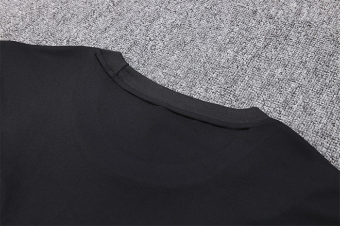 Borussia Dortmund Training Jersey 23/24