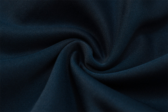 Ajax Training Jacket 23/24