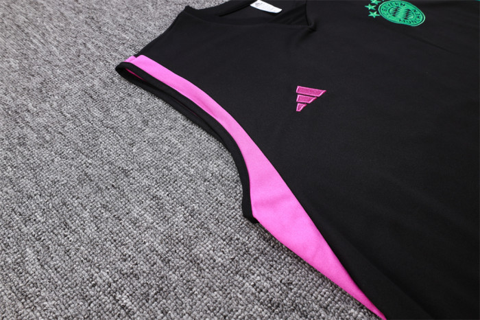 Bayern Munich Training Jersey 23/24